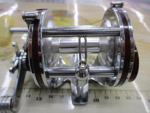 シーラインNo.25