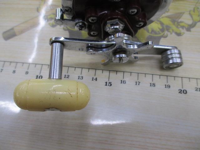 シーラインNo.25