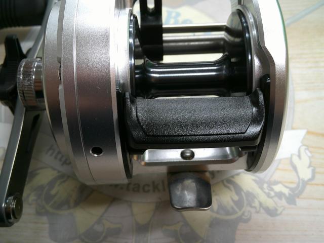 13カルカッタ 401 (LH)