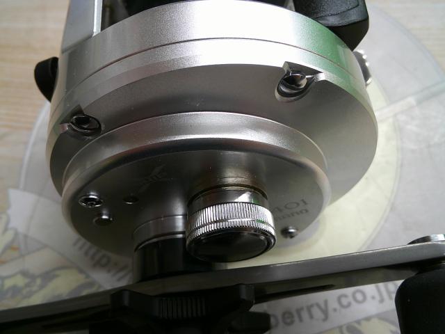 13カルカッタ 401 (LH)