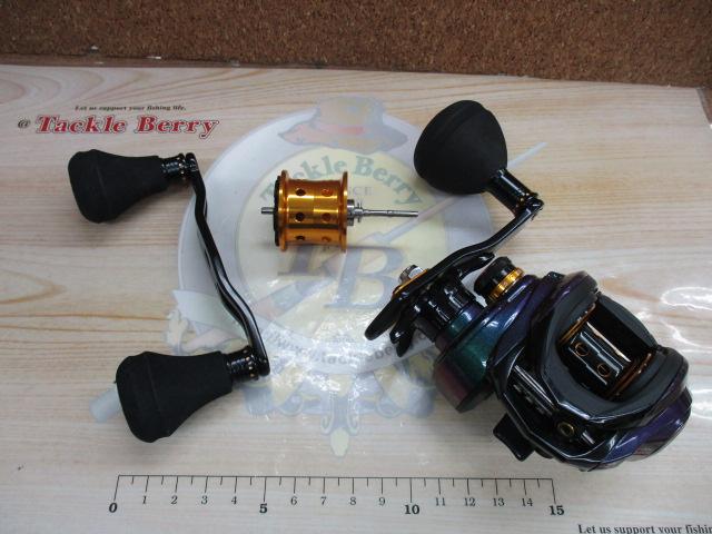 ソルティーステージコンセプトフリー｜＠ベリーネット 日本最大新品