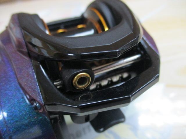 ソルティーステージコンセプトフリー｜＠ベリーネット 日本最大新品