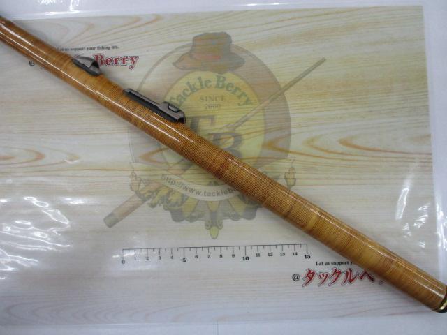 がまチヌ前打ち専用スペシャル 53