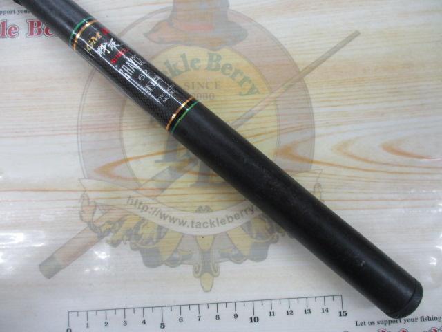 GMR粋渓グレイス NP62R