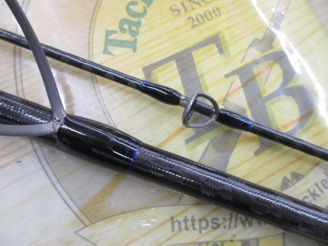 コルトスナイパーSS S96MH｜＠ベリーネット 日本最大新品中古釣具WEB