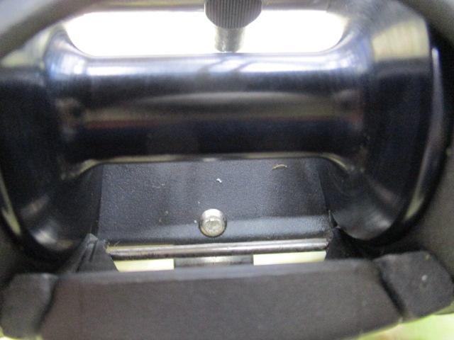 BM6600CL ブラック