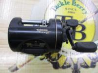 BM6600CL ブラック