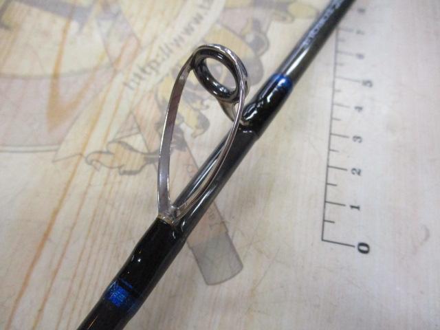 ブラストBJ 64B-4