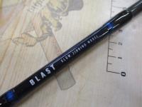 ブラストBJ 64B-4