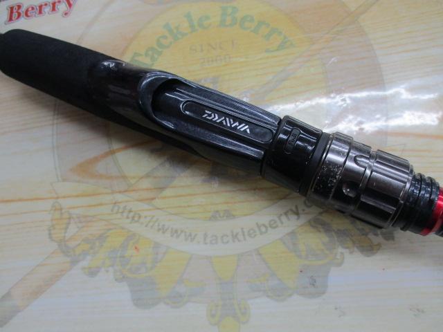 HRF KJ 85MS｜＠ベリーネット 日本最大新品中古釣具WEBショップ