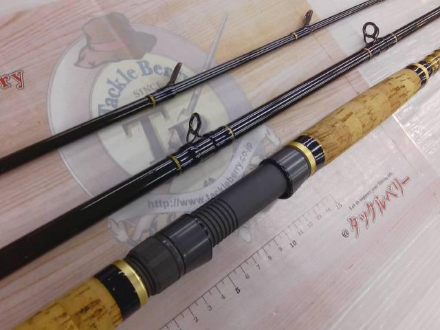 インストラクターキャロナックスラッシュ 30-300