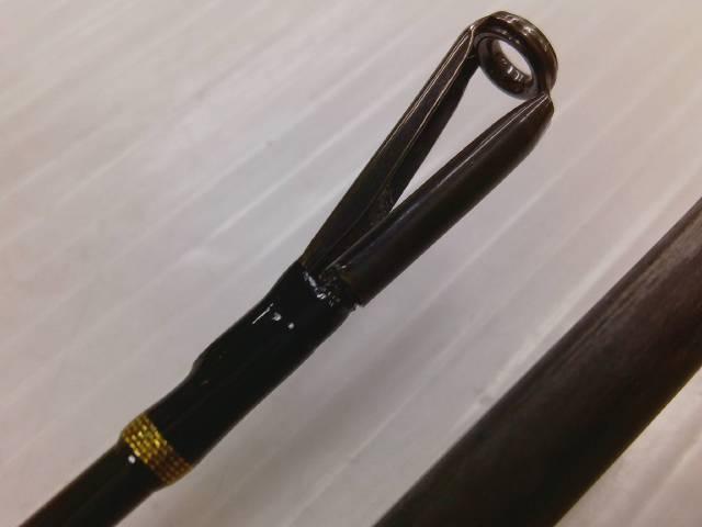 インストラクターキャロナックスラッシュ 30-300