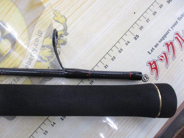 ラグゼコーストラインEG LCE-90M｜＠ベリーネット 日本最大新品中古