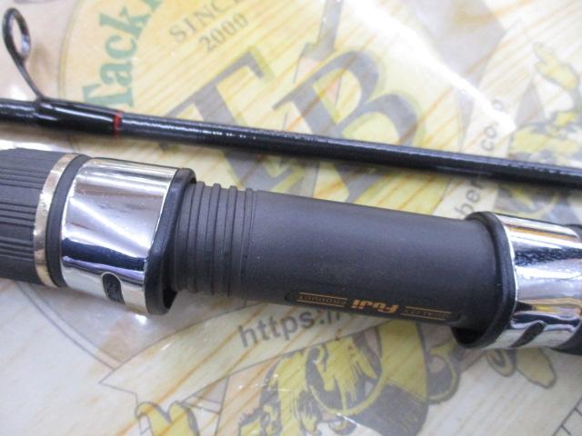 ラグゼコーストラインEG LCE-90M
