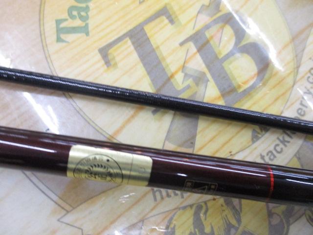 ラグゼコーストラインEG LCE-90M
