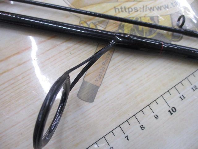 ラグゼコーストラインEG LCE-90M