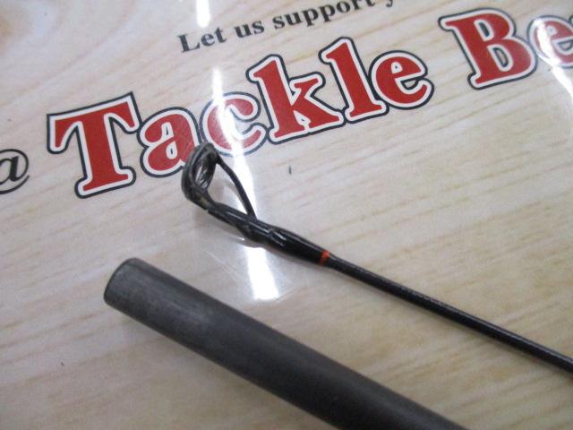 ラグゼコーストラインEG LCE-90M