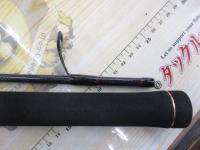 ラグゼコーストラインEG LCE-90M