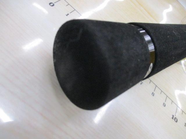 21ゲームタイプLJ S63-2