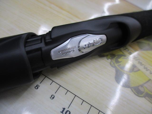 21ゲームタイプLJ S63-2