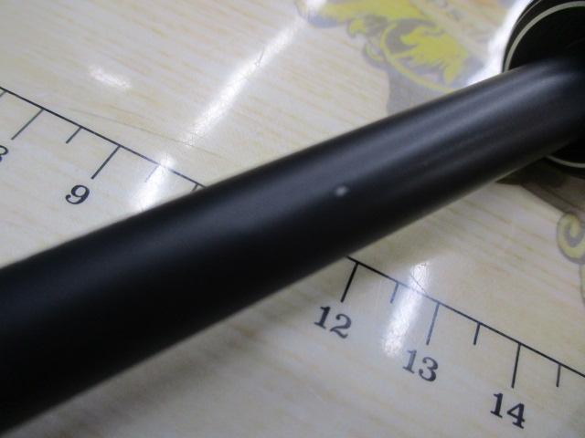 21ゲームタイプLJ S63-2