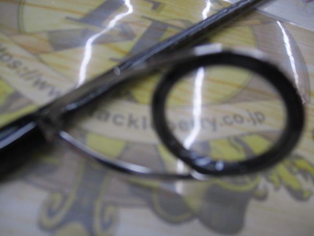 21ゲームタイプLJ S63-2
