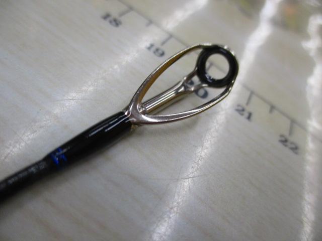 21ゲームタイプLJ S63-2