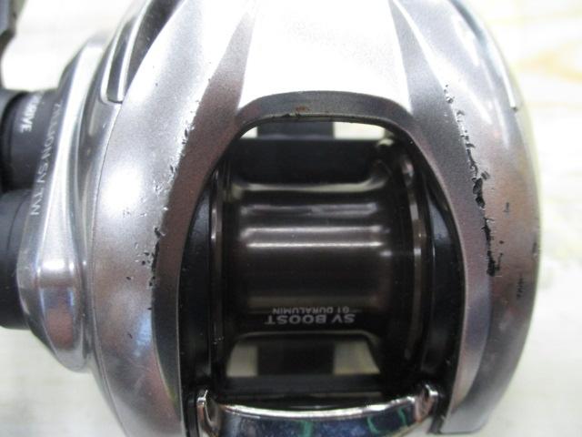 21ジリオン SV TW 1000HL
