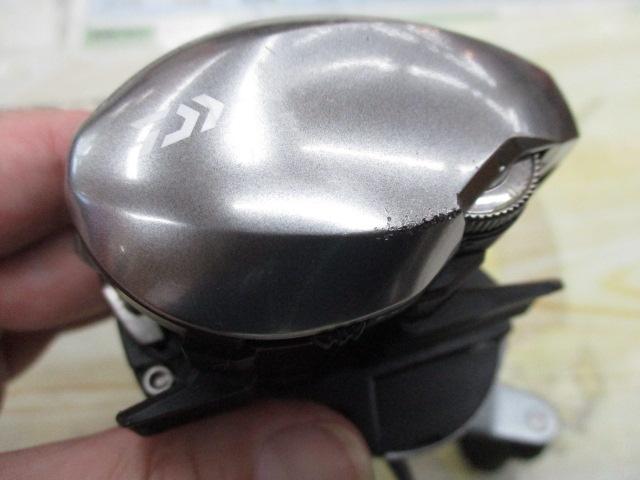 21ジリオン SV TW 1000HL
