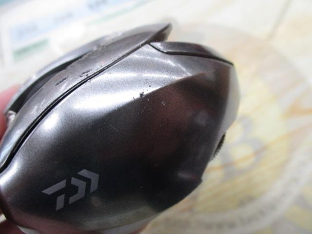 21ジリオン SV TW 1000HL