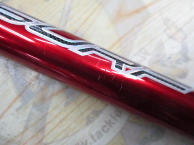 トーナメントサーフT 33-425｜＠ベリーネット 日本最大新品中古釣具WEB