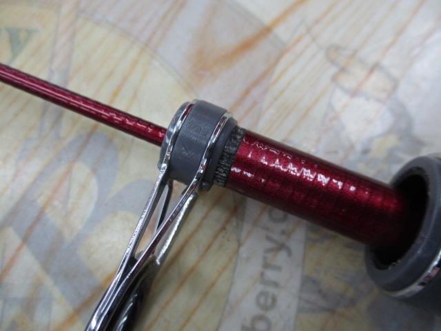 トーナメントサーフT 33-425｜＠ベリーネット 日本最大新品中古釣具WEB