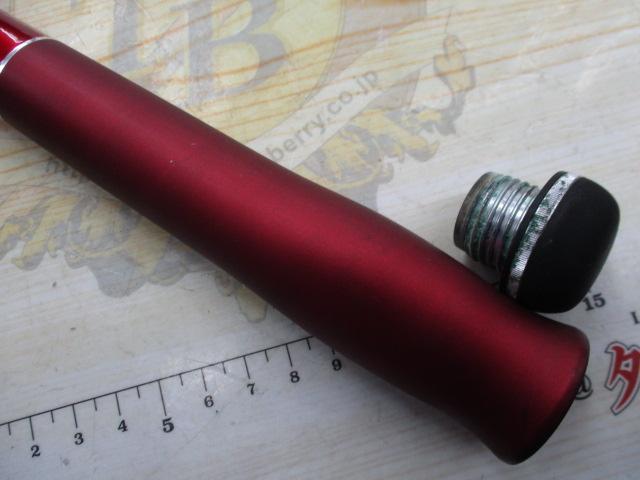 トーナメントサーフT 33-425