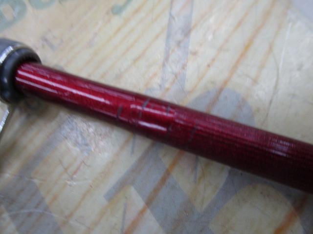トーナメントサーフT 33-425