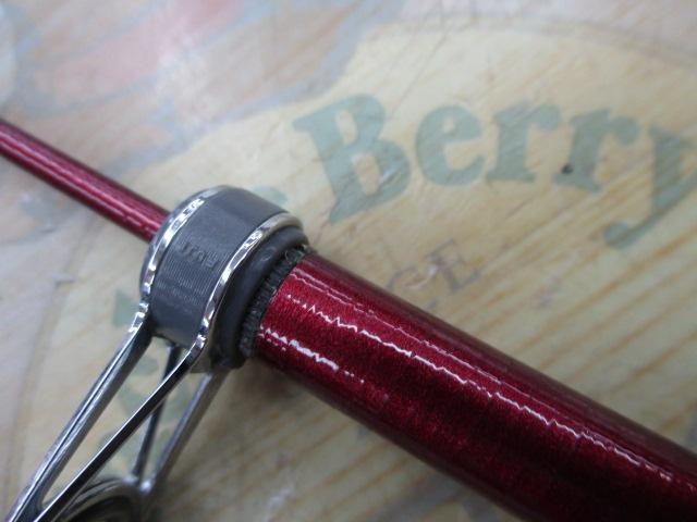 トーナメントサーフT 33-425