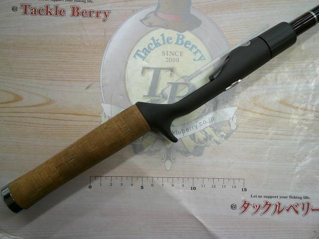 マツモトーイスウィートスティック