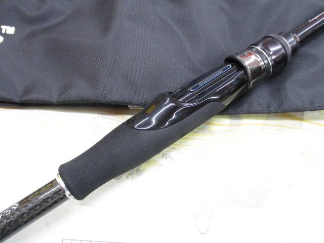 シルベラードプロトタイプ 20GSILPS-792M｜＠ベリーネット 日本最大