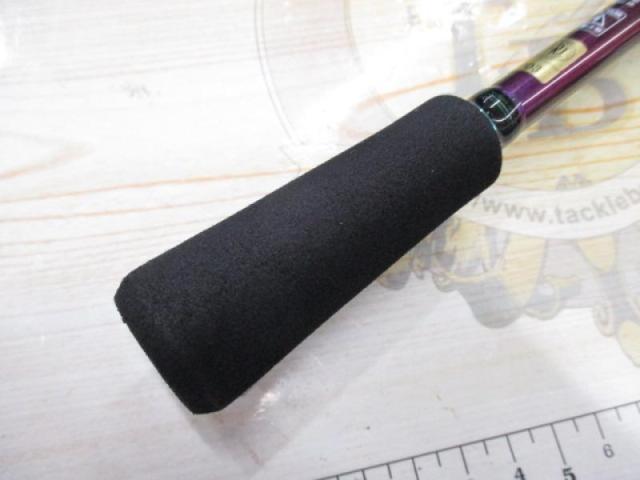 エメラルダスMX IL 83M・N｜＠ベリーネット 日本最大新品中古釣具WEB