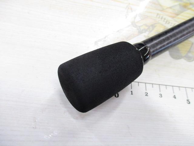 ラグゼEGS S82ML｜＠ベリーネット 日本最大新品中古釣具WEBショップ