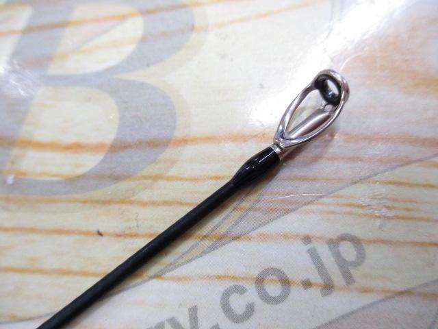 ラグゼEGS S82ML｜＠ベリーネット 日本最大新品中古釣具WEBショップ