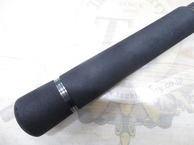 カッティングダイ(中古品) 702 クロステージ CRS-702｜＠ベリーネット 日本最大新品中古釣具WEBショップ