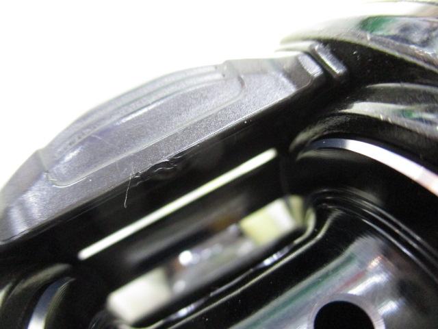 ロキサーニ 7-L