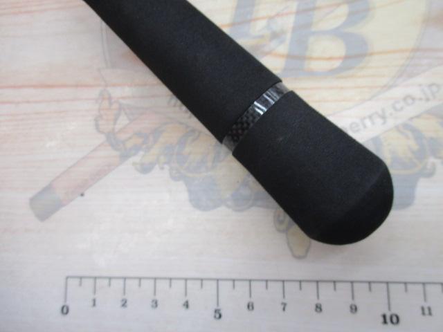 25ソルパラ SLJ SPJSLJ-S642L