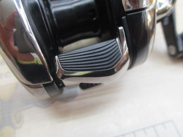 21アンタレスDC HG RH