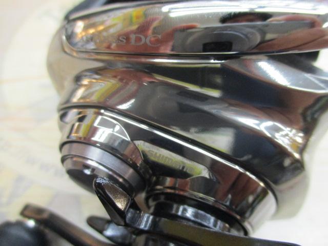 21アンタレスDC HG RH