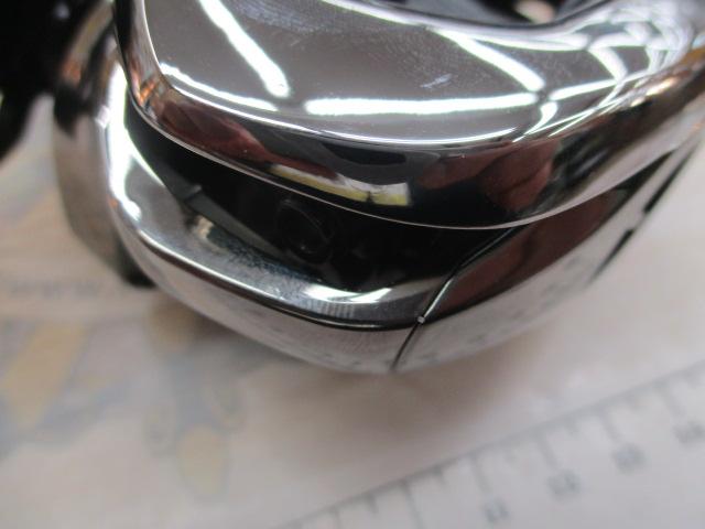 21アンタレスDC HG RH