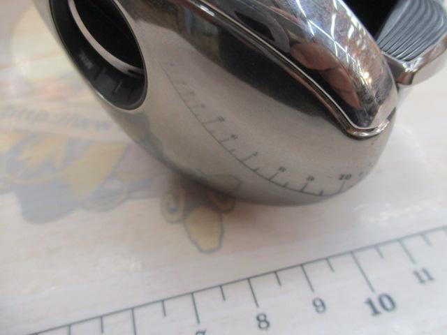 21アンタレスDC HG RH