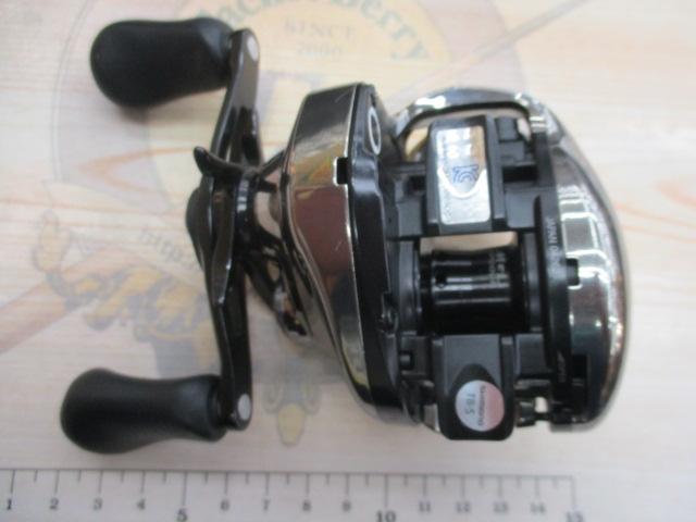 21アンタレスDC HG RH