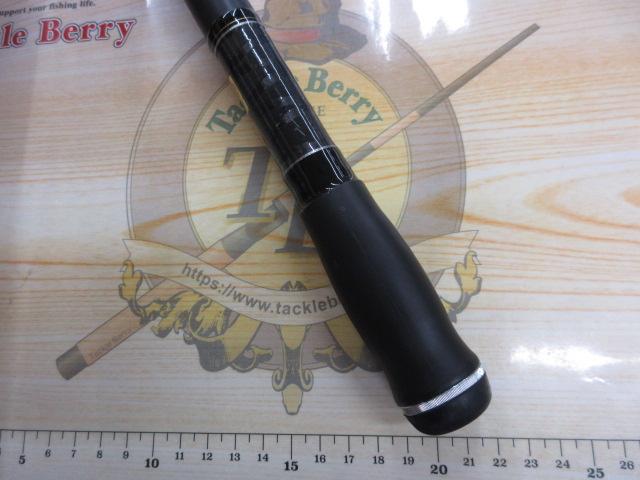 リバティクラブサーフT 15-300・K｜＠ベリーネット 日本最大新品中古