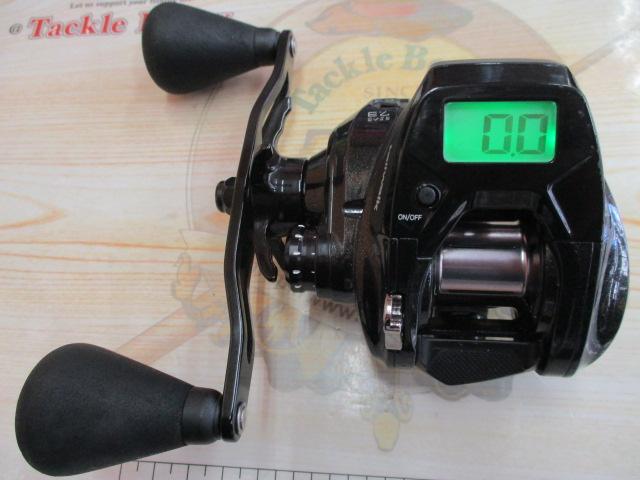 ヴィレイヤーDG 100HG-DH/L